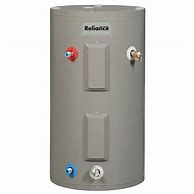 Image result for 120V 30 Gallon Water Heater