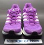 Image result for Women's Adidas