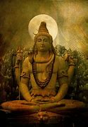 Image result for God Shiva Images