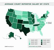 Image result for Trial Lawyer Salary