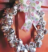 Image result for Wire Clothes Hanger Crafts