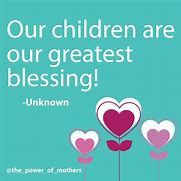 Image result for Empowering Children Quotes