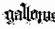 Image result for Gallows Clip Art JPEG