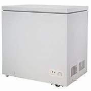 Image result for Magic Chef Freezer Model Hmcf7w2 Parts