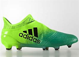 Image result for Adidas Aq1701