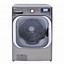 Image result for LG WM8000 Washing Machine for Sale