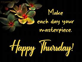 Image result for Happy Thursday Night Images
