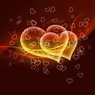 Image result for Heart Wallpaper for iPad