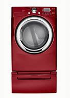 Image result for 110 Volt Electric Stove
