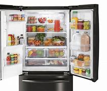 Image result for 42" Wide Refrigerator Counter-Depth