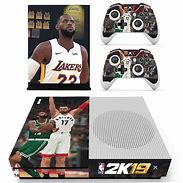 Image result for NBA 2K19 Cover Template