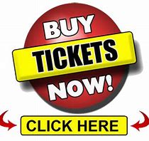Image result for click to get tickets