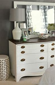 Image result for Trend Painted Furniture