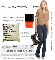 Image result for America Most Wanted List