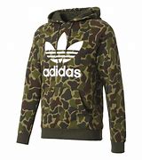 Image result for Adidas Core Camo T-Shirt
