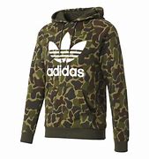 Image result for Red Camo Adidas Hoodie