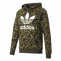 Image result for Stripe Hoodie