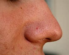 Image result for Nose Piercing Boys