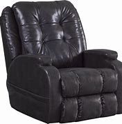 Image result for Big Man Recliner Lift Chair
