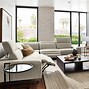 Image result for Modern Living Room Furniture