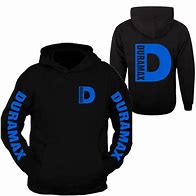 Image result for Duramax Diesel Sweatshirts
