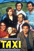Image result for Jim Taxi TV Show