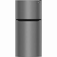 Image result for All Refrigerator No Freezer 20 Cu FT