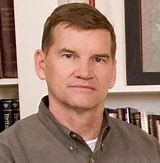 Image result for Ted Haggard