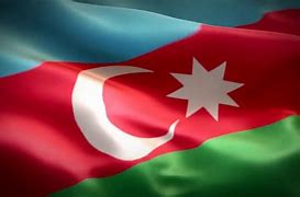 Image result for Azerbaycan Bayraq