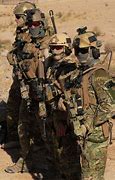 Image result for Australian Special Forces Viwtnam