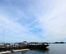 Image result for Long Island Sound