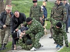 Image result for Russian Forces Ukraine