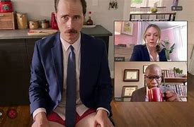 Image result for Ispot TV Commercial