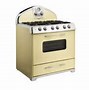 Image result for Retro Stoves and Ranges