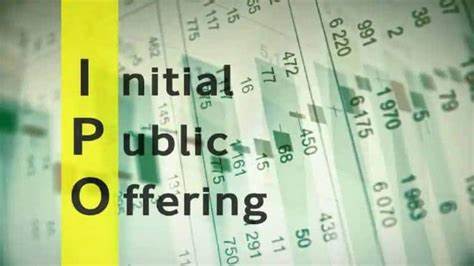 Divgi TorqTransfer Systems Rs 412-crore IPO opens tomorrow; 10 things ...