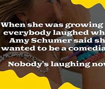 Image result for Jokes to Make People Laugh