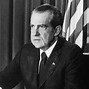 Image result for 37 Richard Nixon