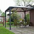 Image result for Gazebo Canopies