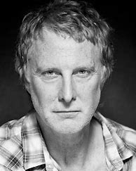 Image result for David Threlfall Actor