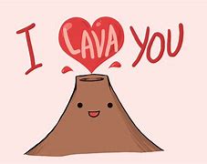 Image result for Cute Pun Drawings