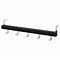 Image result for IKEA Wall Hanger