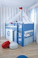 Image result for Unique Kids Beds