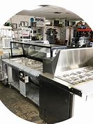 Image result for Equippers Restaurant Equipment