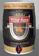 Image result for German Black Lager Beer