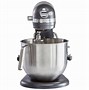 Image result for 6 Qt Mixers