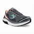 Image result for 1 Pain Relief Shoes - Knee Pain Athletic Shoes For Suport - Gravity Defyer Shoes Women's G-Defy Orion Athletic Shoes 10 Xw US