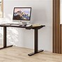 Image result for Amazing Affordable Desks