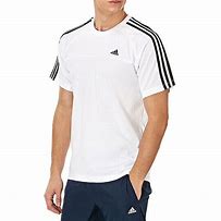 Image result for Adidas Soccer T-Shirt