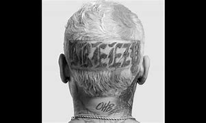 Image result for Who Is Breezy