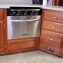 Image result for RV Oven